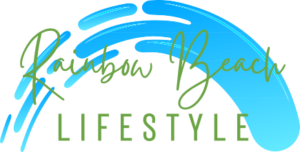 Rainbow Beach Lifestyle