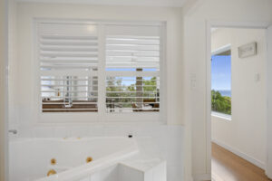 Ocean Breeze Ensuite
